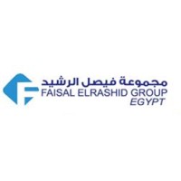 Faisal Al Rasheed Group - ALNASSER