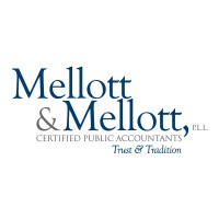 Mellott & Mellott, P.L.L.