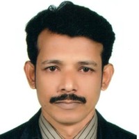 Md.sohrab Hossain Rakha