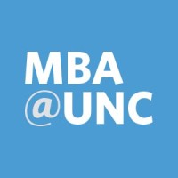 MBA@UNC
