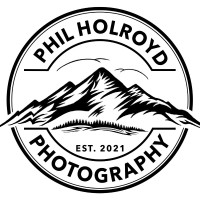 Phil Holroyd