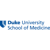 Duke University School Of Medicine
