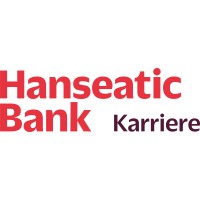 Hanseatic Bank GmbH & Co KG