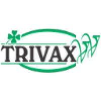 Trivax VV