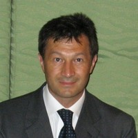 Angelo Arrigoni