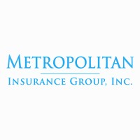 Metropolitan Insurance Group Inc.