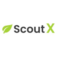ScoutX Agro technologies