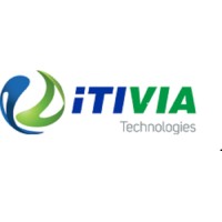 iTIVIA Technologies