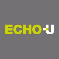 Echo-U Ltd