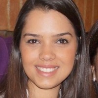Fernanda Casado