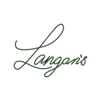 Langan's 