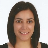 Iria Fernandez