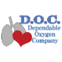 Dependable Oxygen Company, Inc