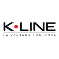 K·LINE España & Portugal  (Groupe LIÉBOT)
