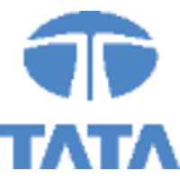Tata Steel International (australasia) Ltd