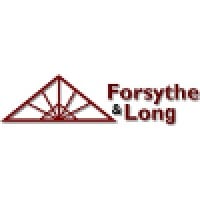 Forsythe & Long Engineering, Inc.
