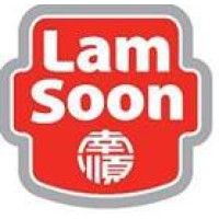 Lam Soon Singapore Pte Ltd