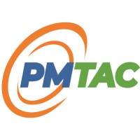 PMTAC Private Limited