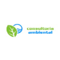Consultoria Ambiental
