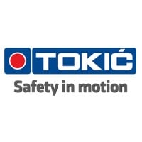 Tokić Ltd