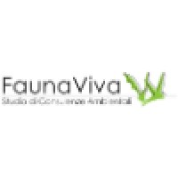 Studio FaunaViva