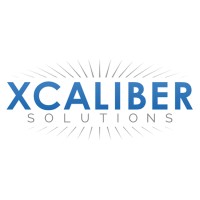 Xcaliber Solutions