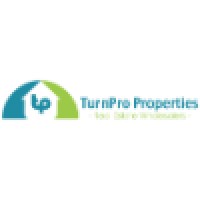 TurnPro Properties