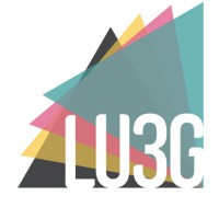LU3G