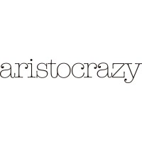 Aristocrazy, Grupo Suárez