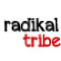 Radikal Tribe