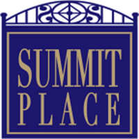 Summit Place Financial Advisors