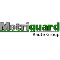 Metriguard Technologies Inc.