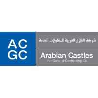 Arabian Castles for General Contracting (ACGC)
