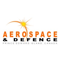 Aerospace & Defence PEI (ADPEI)