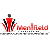 Menifield & Associates, LLC
