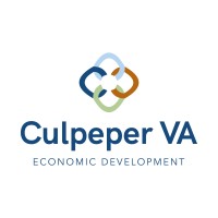 Culpeper County Department of Economic Development