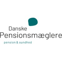 Danske Pensionsmæglere I/S