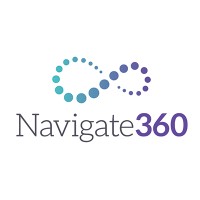 Navigate360
