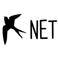 Newtek Electronics Telemark