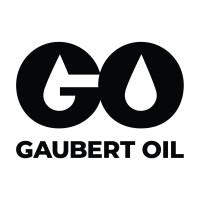 Gaubert Oil Company, Inc.