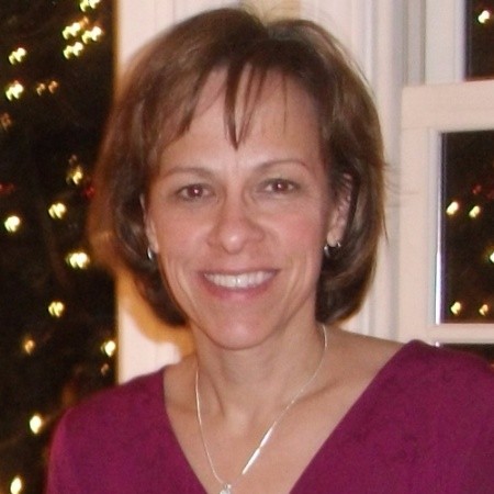 Sharon Montemurri