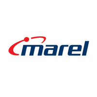 Marel Further Processing