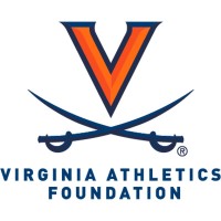 Virginia Athletics Foundation
