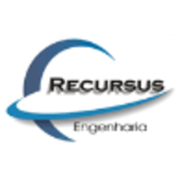 R&s Recursus Engenharia
