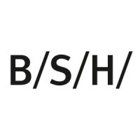 BSH Home Appliances Northern Europe