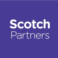Scotch Partners