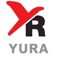 Yura Corporation Mexico