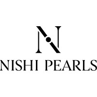 Nishi Pearls