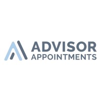 Advisor Appointments