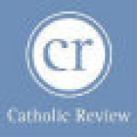 The Catholic Review